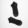 Pack 3 Calcetas Depotivas Skechers