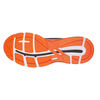 Zapatilla Asics Hombre Gel Pursue 4