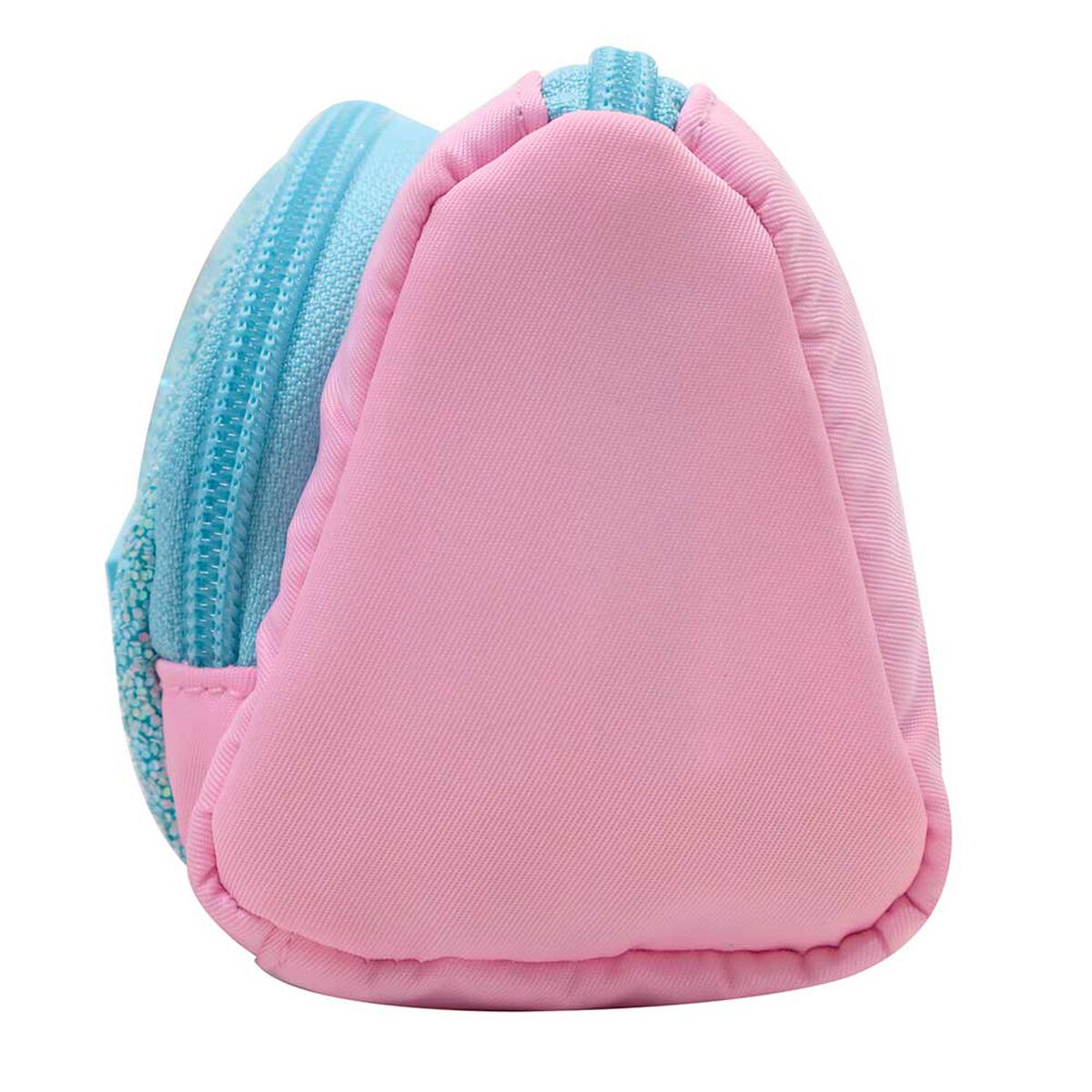 Estuche New Yaris Head