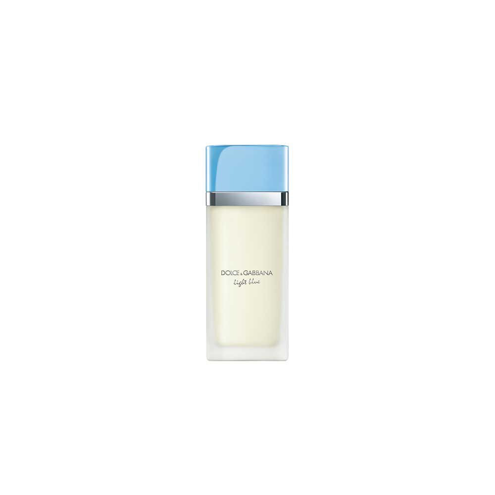 Dolce&Gabbana Light Blue EDT 50 ml