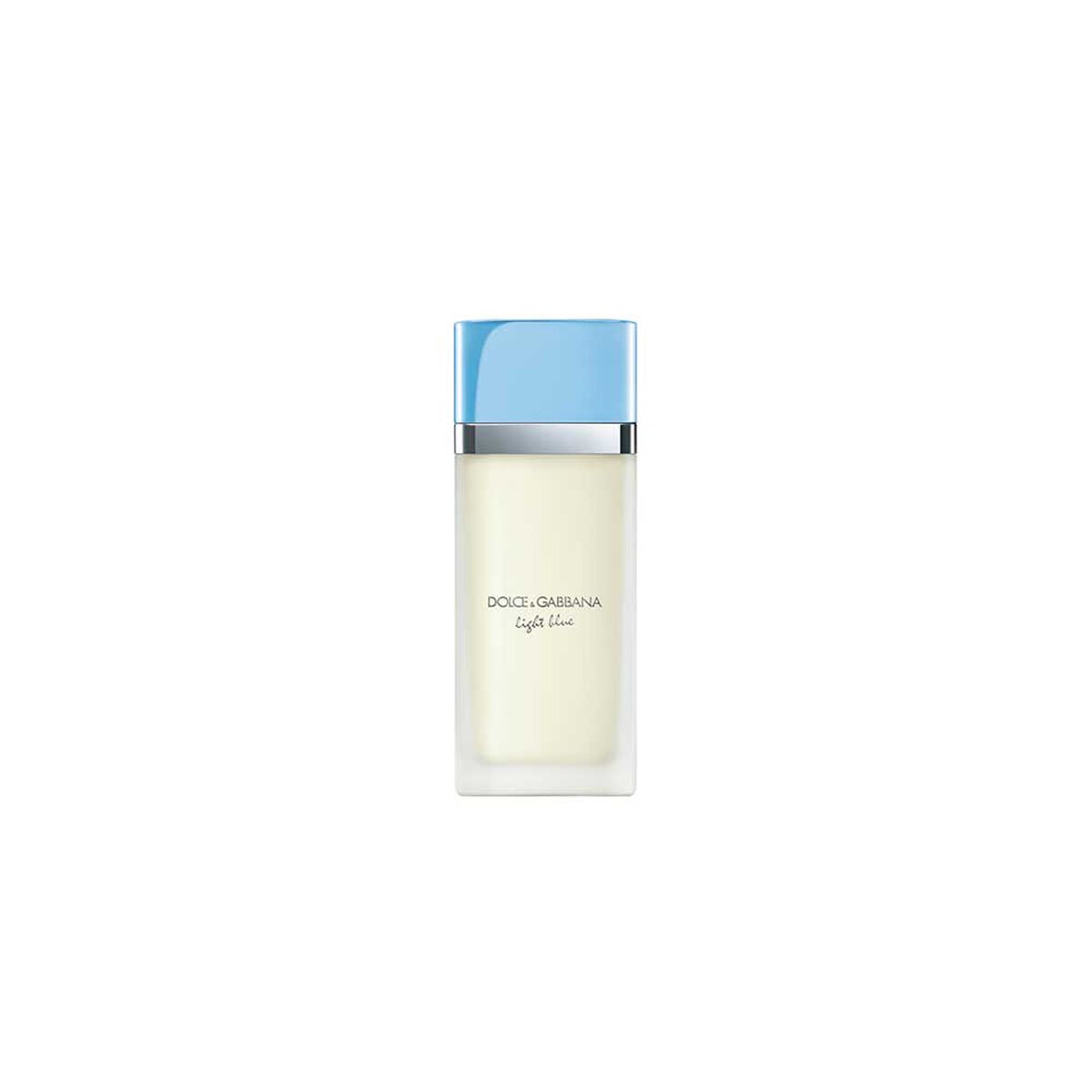Perfume Dolce & Gabbanna Mujer Light Blue EDT 50 ml