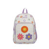 Mochila Hopper 4Xt Blanco Xl Xtrem