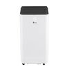 Aire Acondicionado Portátil Kendal Evolution 9000 BTU
