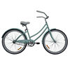 Bicicleta Alpinextrem Mujer Clive Aro 26