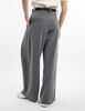 Pantal&oacute;n Mujer Zibel