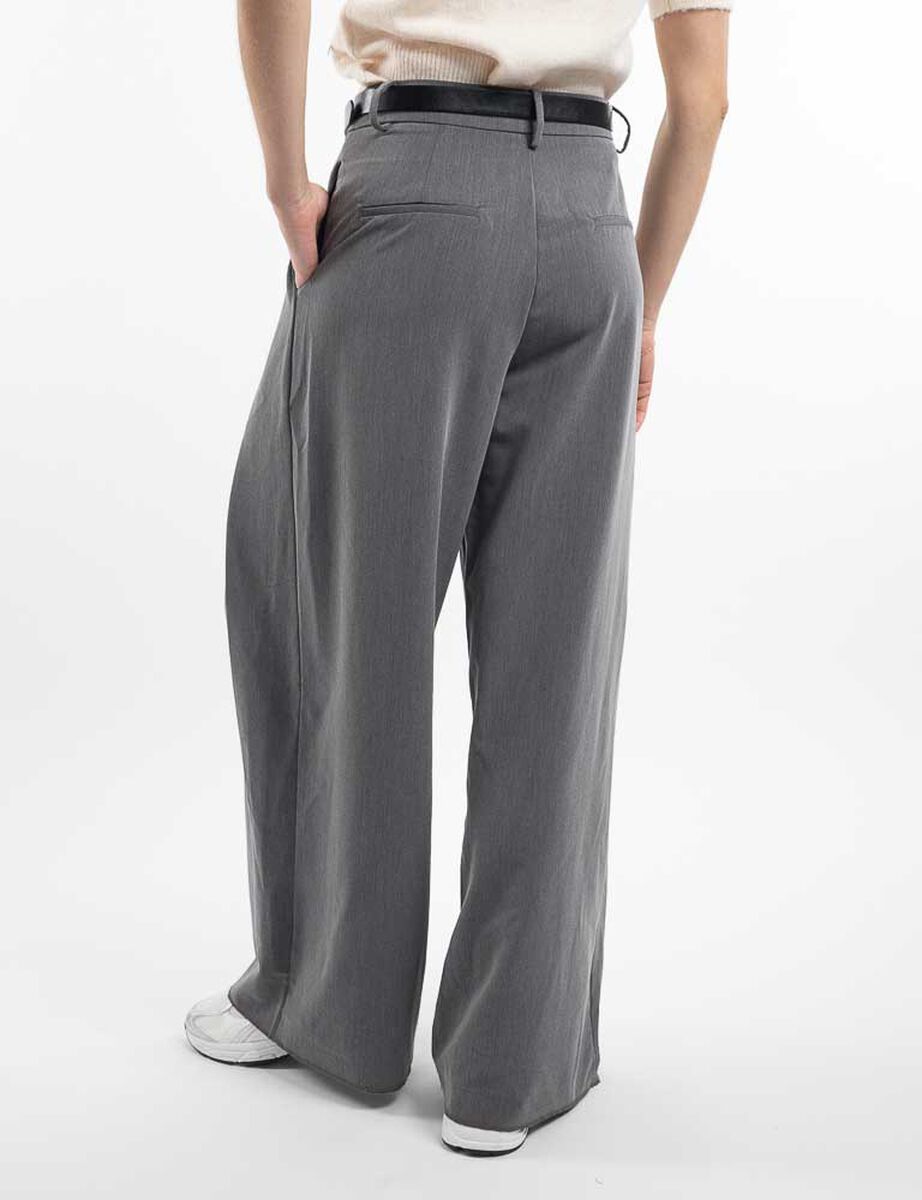 Pantal&oacute;n Mujer Zibel