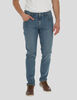Jeans Hombre Wrangler