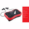 Plataforma Vibratoria BodyTrainer Fullfit 1000