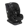 Silla de Auto Contramarcha Every Stage FX Coal Joie