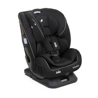 Silla de Auto Bebe Convertible Every Stage FX Coal Joie