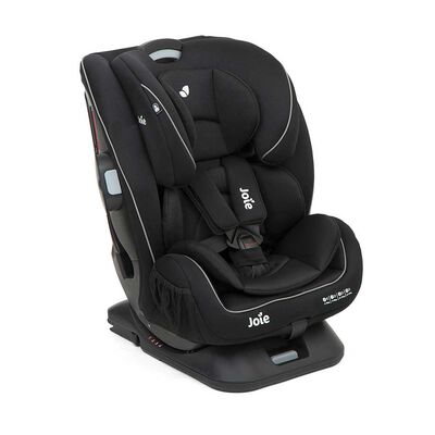 Silla de Auto Contramarcha Every Stage FX Coal Joie