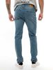 Jeans Hombre Icono