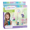 Set de Joyería Terrario