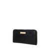 Billetera Secret Varsovia SC6 XL Negro