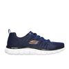 Zapatilla Urbana Hombre Skechers