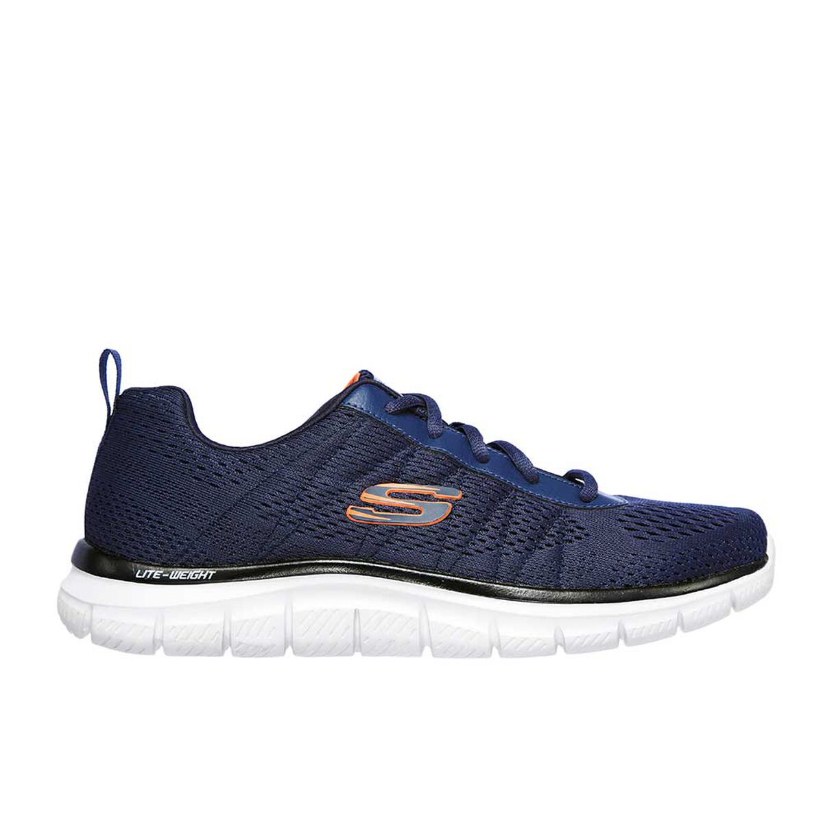 Zapatilla Urbana Hombre Skechers