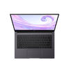 Notebook Huawei Matebook D14 Core i5 8GB 512GB SSD 14"