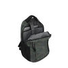 Mochila Notebook Atomik 4Xt Verde 16" M Xtrem