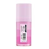 Oil Blush Katteyes Pinkatt Petrizzio