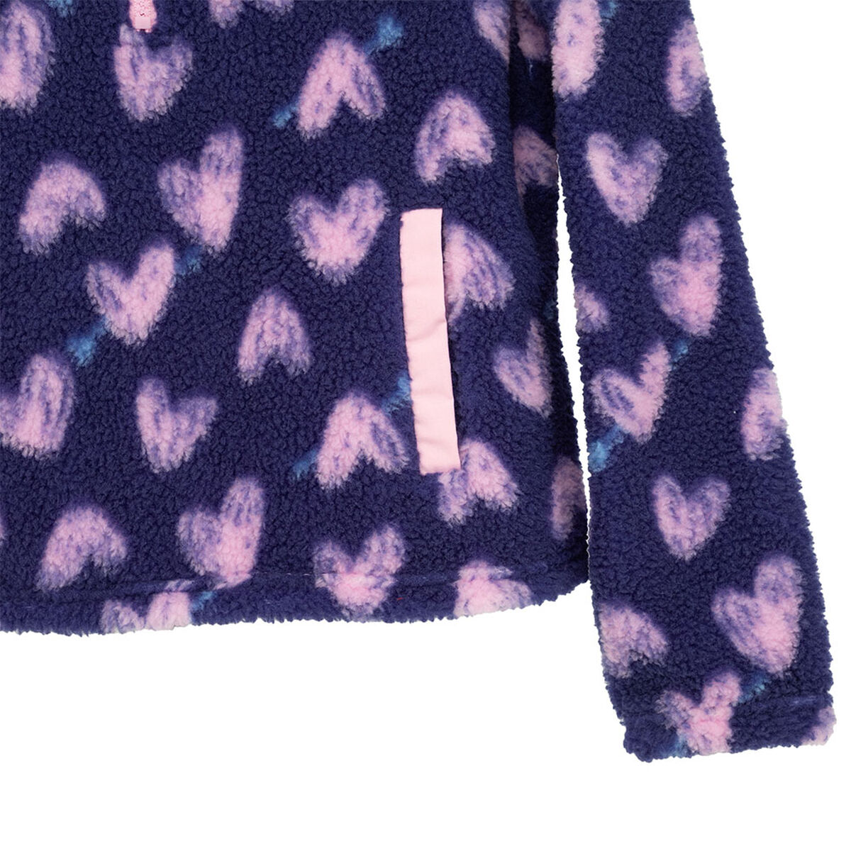 Poler&oacute;n Polar Ni&ntilde;a Chess