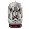 Silla de Auto Convertible Supra Light Bebesit
