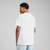 Polera Hombre Puma