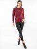 Sweater Mujer Zibel