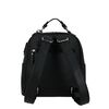 Mochila Secret Olbia SC6 M Negro