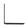 Notebook Lenovo IP3-14ALC6 Ryzen 5 8GB 256GB SSD 14"
