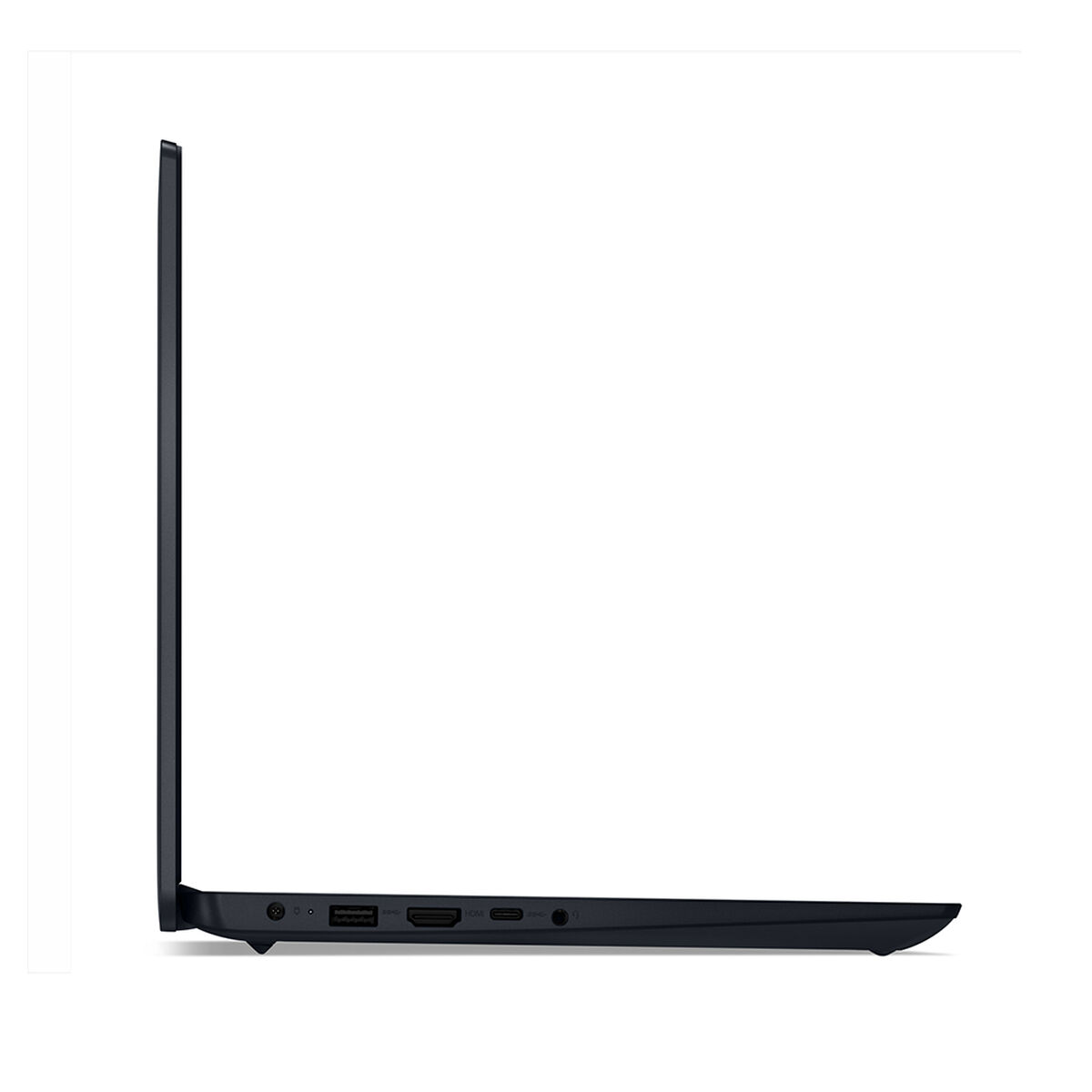 Notebook Lenovo IP3-14ALC6 Ryzen 5 8GB 256GB SSD 14"