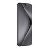 Celular Huawei Pura 70 Pro 512GB 6,8" Negro Liberado
