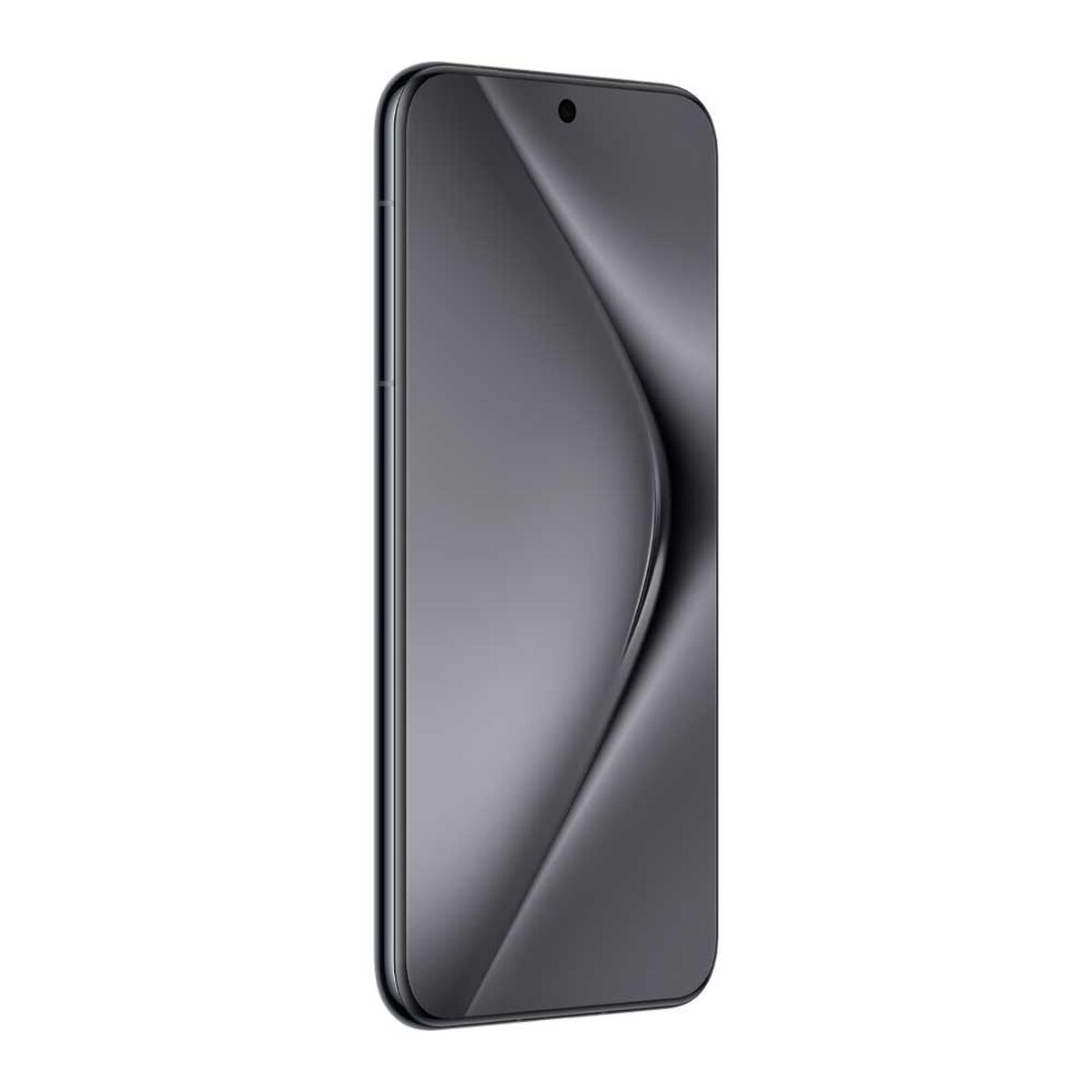 Celular Huawei Pura 70 Pro 512GB 6,8" Negro Liberado