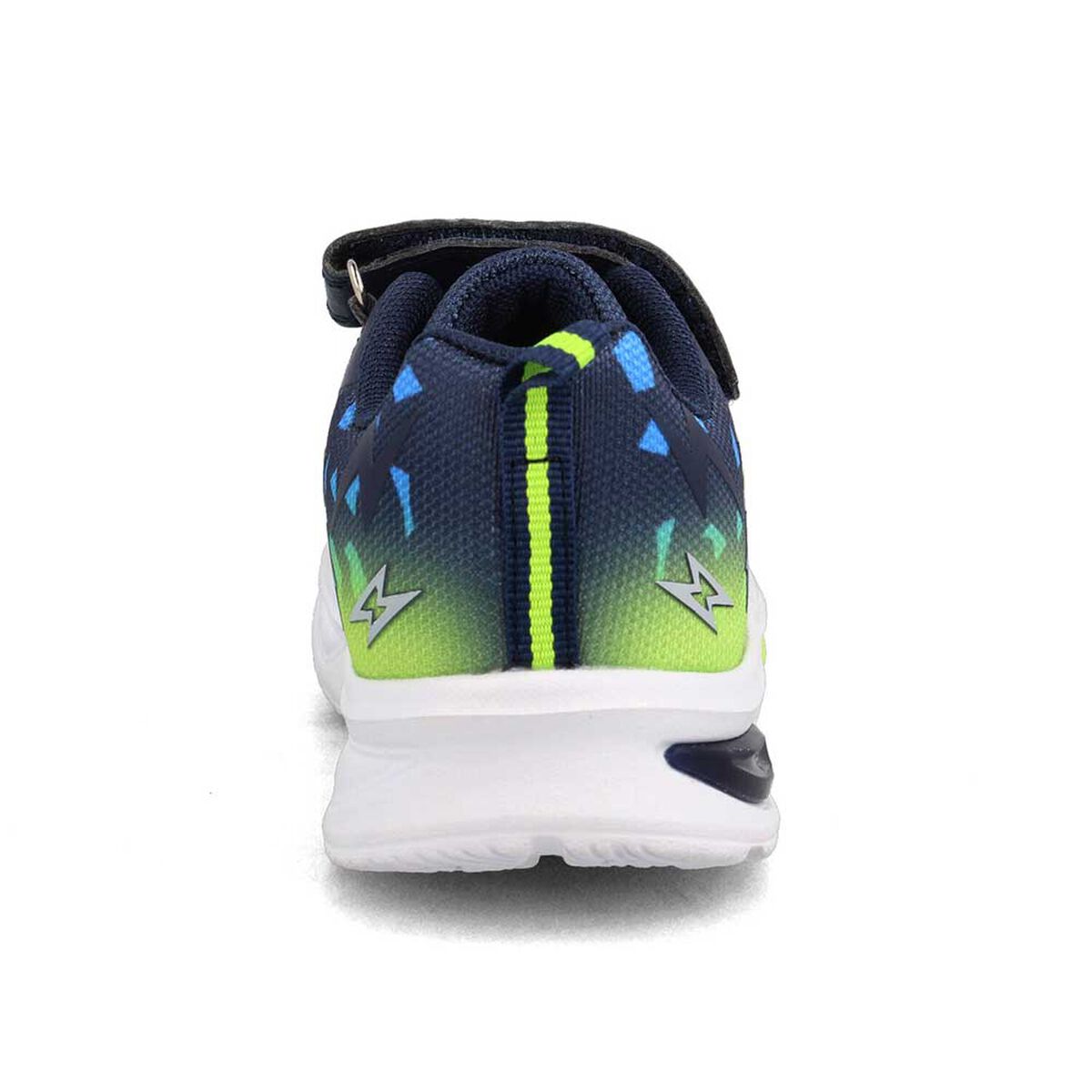 Zapatilla Urbana Niño Bubble Gummers