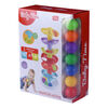 Colorful Roll And Drop Kids'N Play