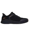 Zapatilla Hombre Skechers