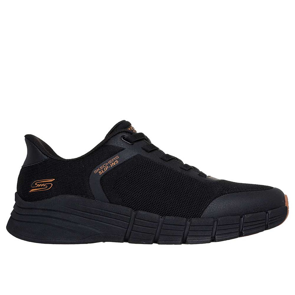 Zapatilla Hombre Skechers