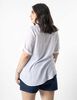 Blusa Mujer Extralindas