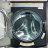 Lavadora Secadora LG WD22VTS6 22/13 kg.