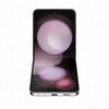 Celular Samsung  Galaxy Z Flip5 5G 512GB 6,7" Lavender Liberado