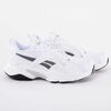 Zapatilla Unisex Reebok Turbo Restyle