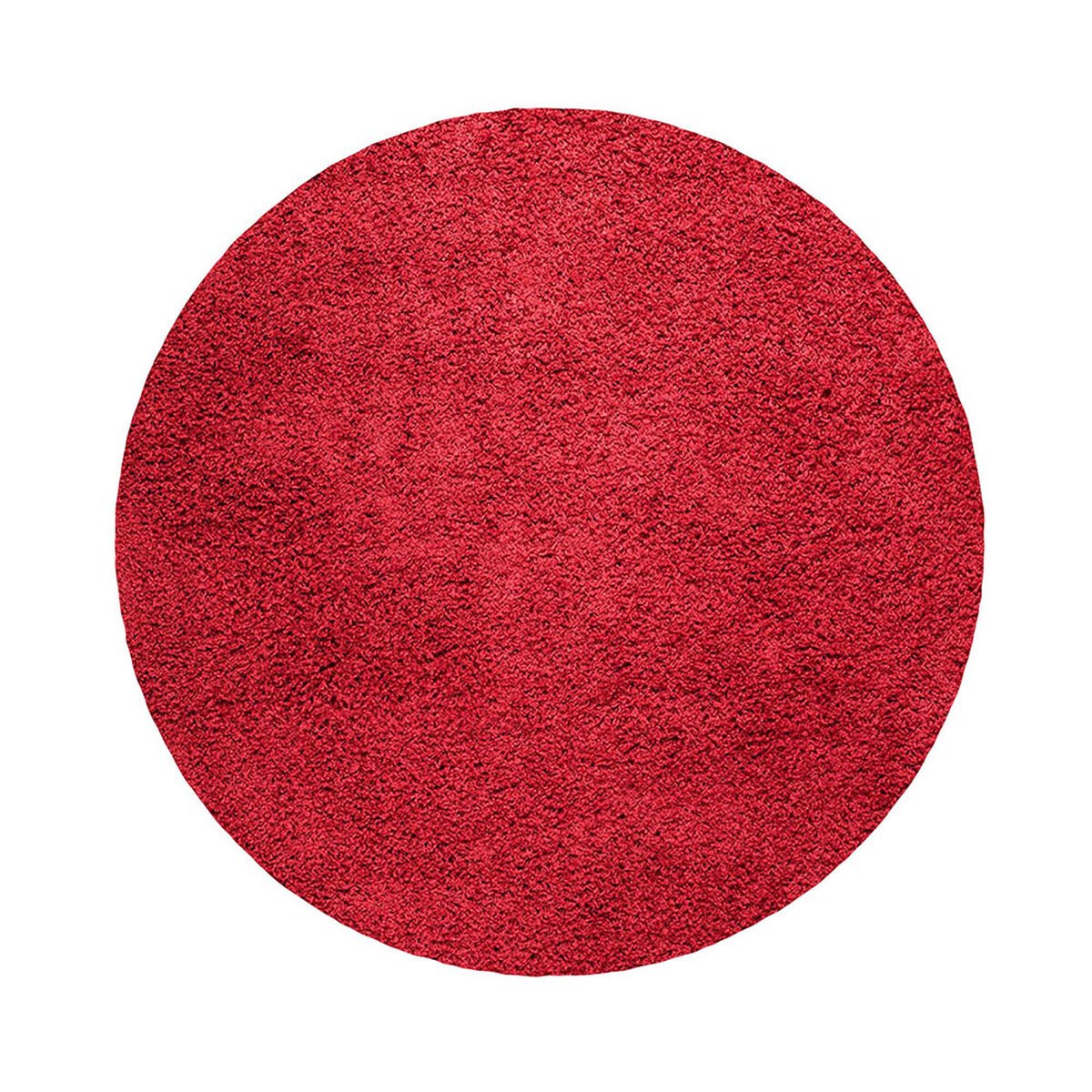 Alfombra Casino 120x120 cm