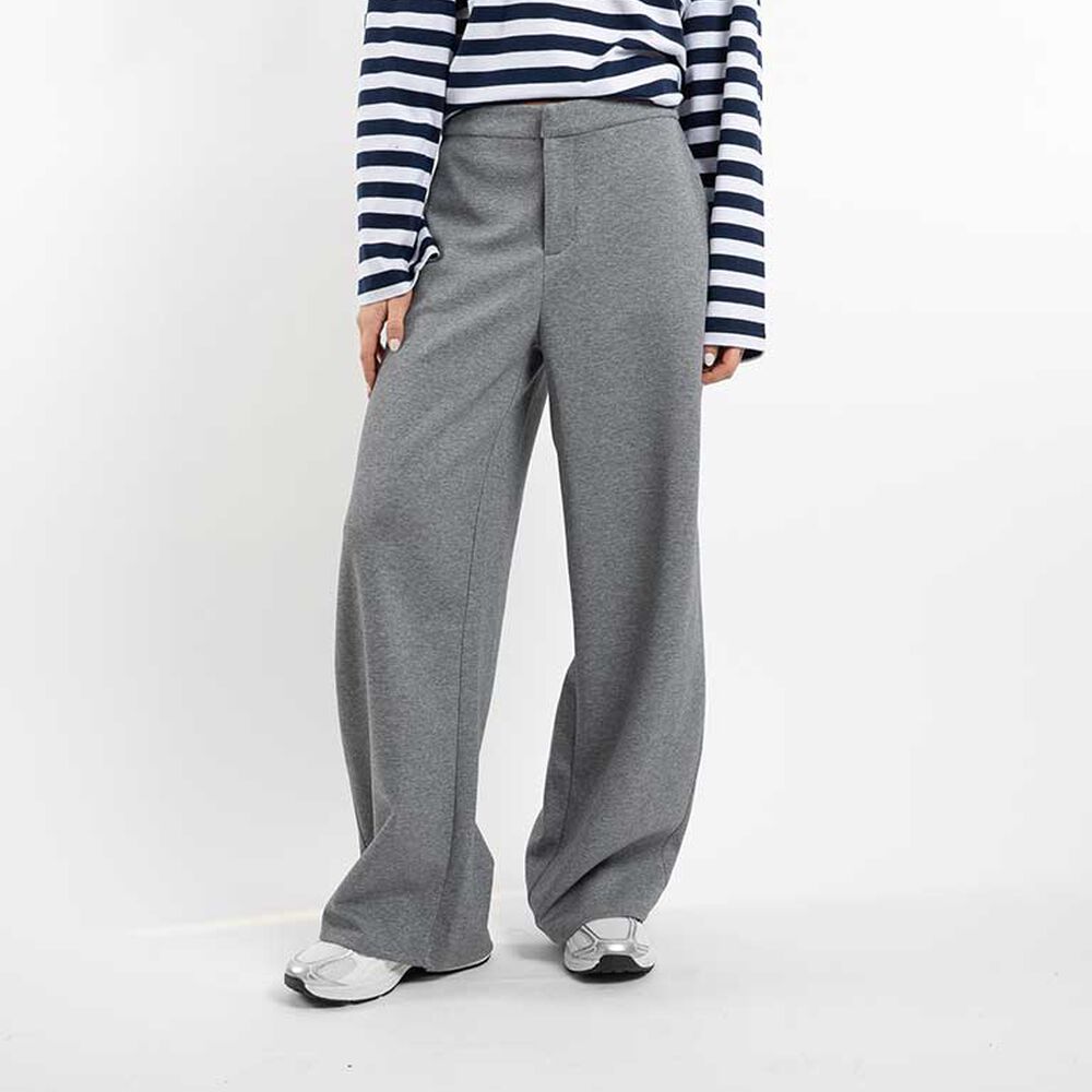 Pantalón Mujer Icono