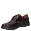 Zapato Hombre 16 Hrs