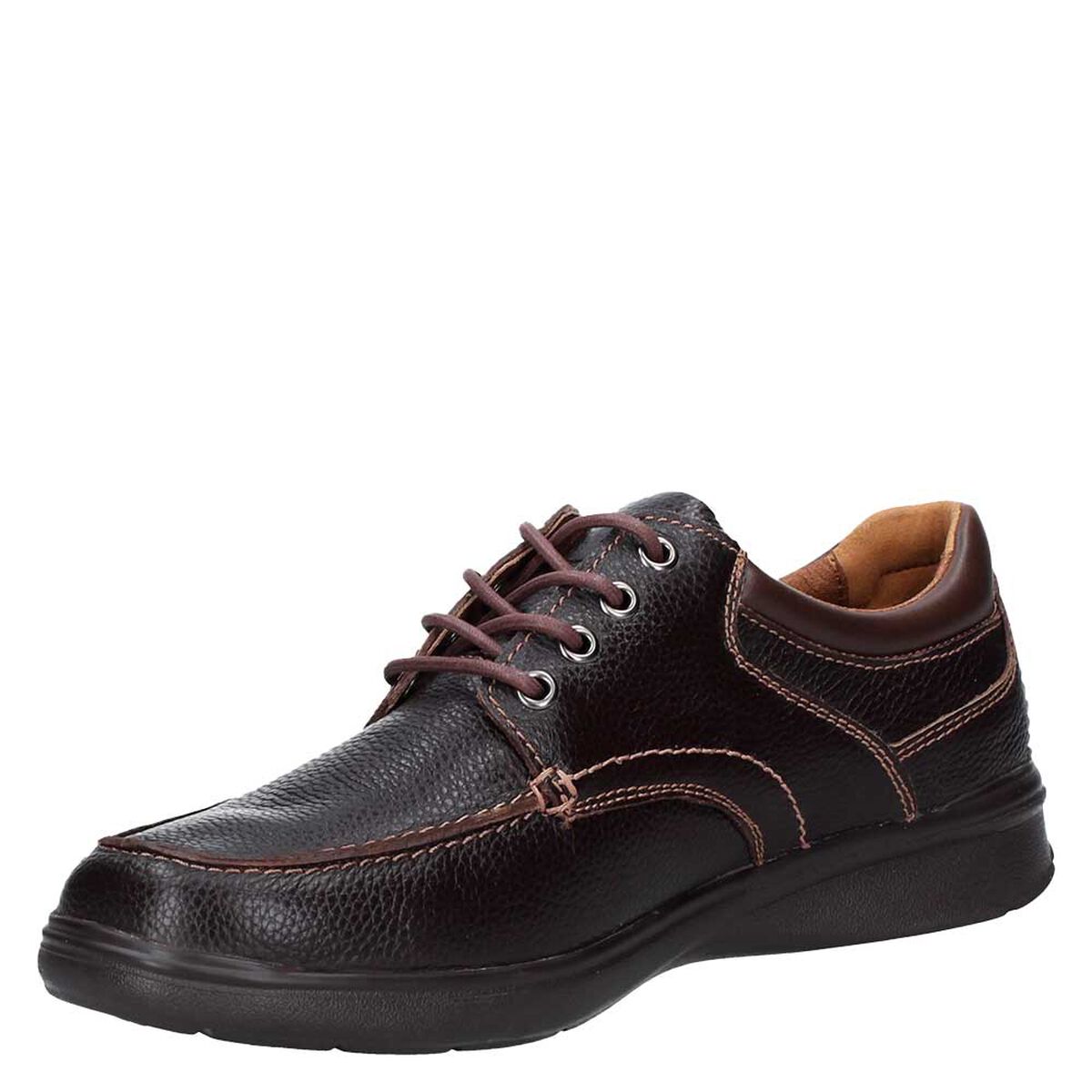 Zapato Hombre 16 Hrs