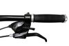 Bicicleta Alpinextrem Betamen Aro 27,5