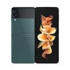 Celular Samsung Galaxy Z Flip3 5G 128GB Green