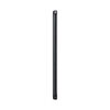 Celular Samsung Galaxy J8 6.0" Negro Claro