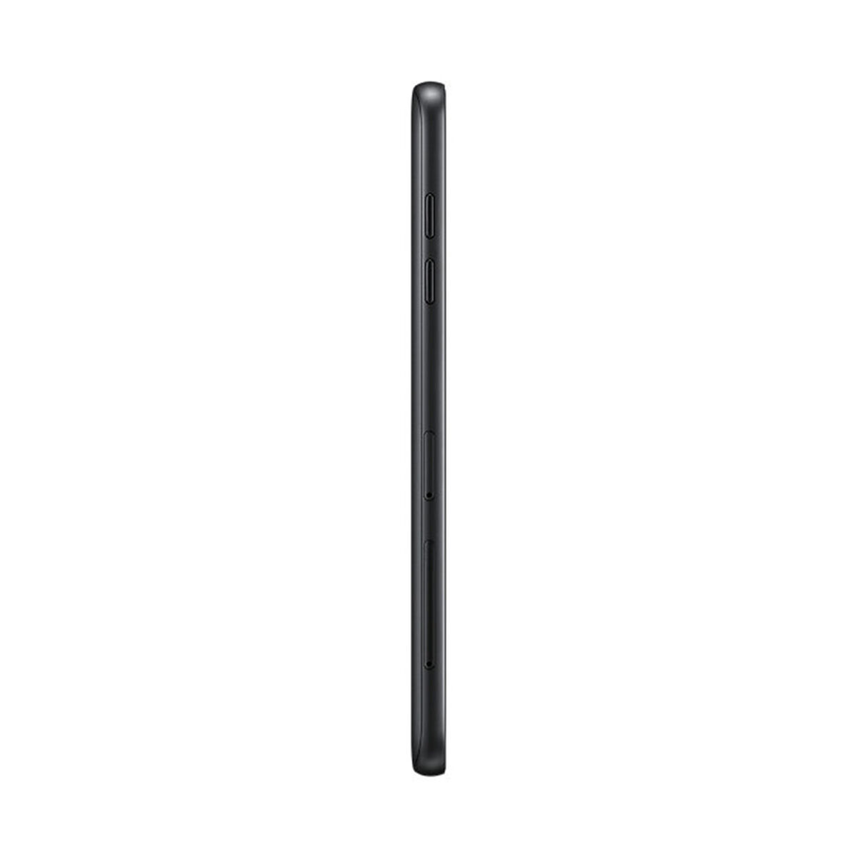 Celular Samsung Galaxy J8 6.0" Negro Claro