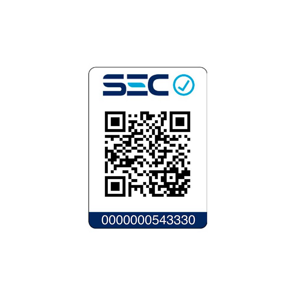 Lavadora Hisense WT3K1323UT 13 Kg.