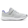 Zapatilla Niño Nike Star Runner 2 PSV